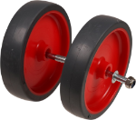 Afbeelding - https-www-ez-catalog-nl-Asset-cfedfc758f5746618f19a215ab5b82a7-ImageFullSize-1518311-3-jpg